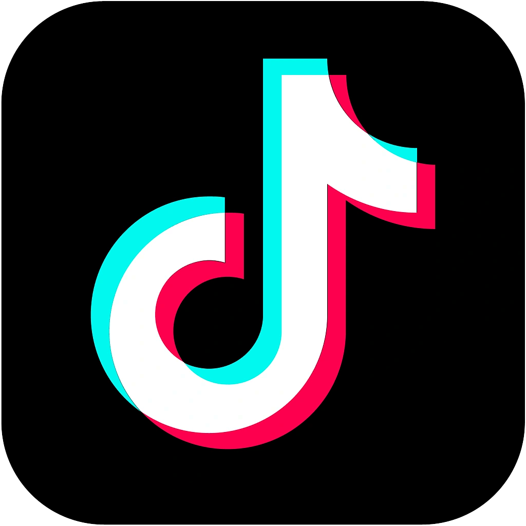 抖音