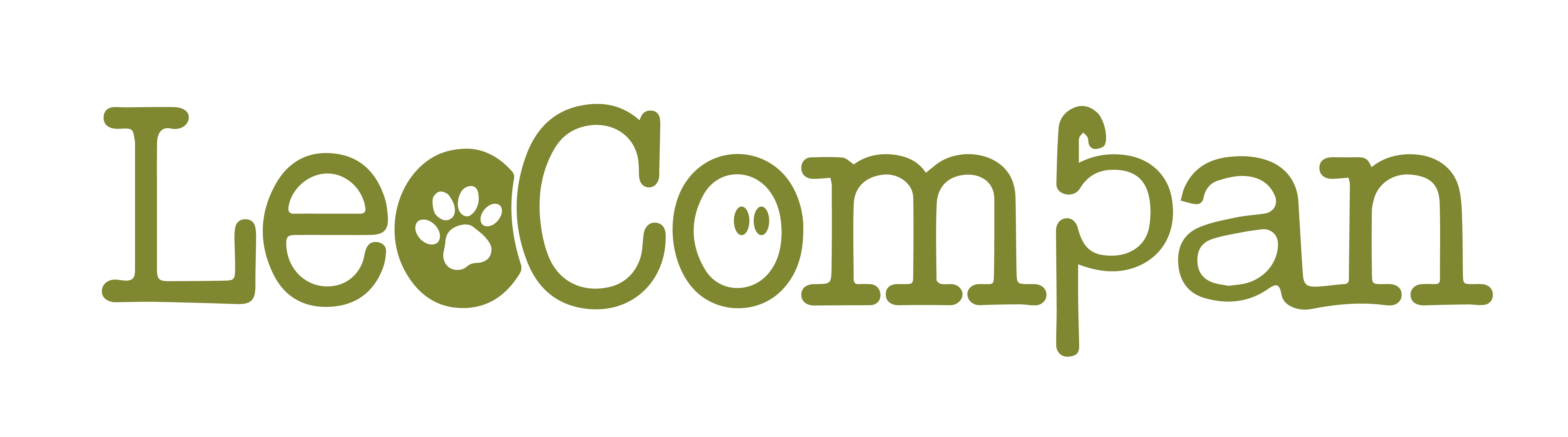 COUCOU