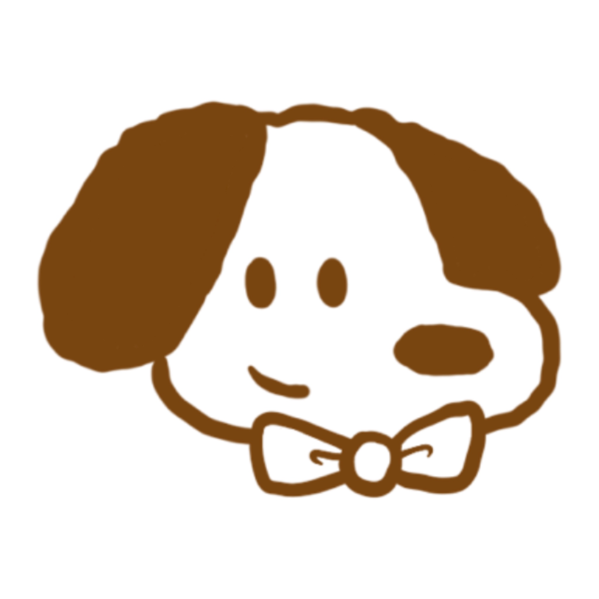 犬用